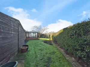 Photo 13- click for photo gallery